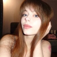 YourLittleElfie