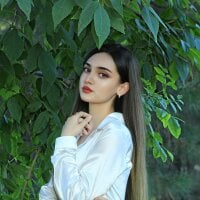 OdellaDearborn's Offline Chat Room