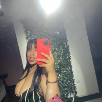 Anni-Bigboobs1 webcam model