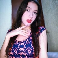 Emily-hottson webcam