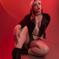 LILIANHOT-milf
