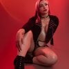 LILIANHOT-milf