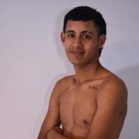 Rick_Martin1 webcam