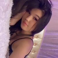 ห้องแชทออฟไลน์ของ seouLista