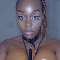 LactatingSeductiveEbony