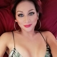 sweetsatisfactionxxx's Profile Pic