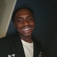 VTAhDGDxoC5779 webcam model