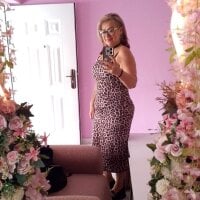 jazmin_ross webcam model