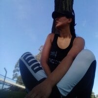 AilennRamirezWのアバター写真