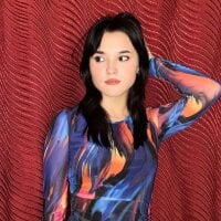 AikoYurl offline chatrum