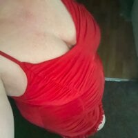 WhiteWolfXXXX webcam