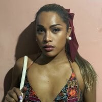 DreamLADYBOY's Profile Pic