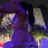 danna_xxxl