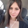 Nicolette_44