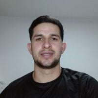 antonsmith_01 webcam