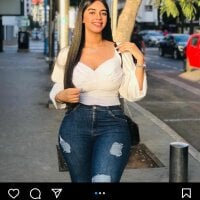 Offline chat soba modela daalloua