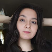 AccaCouch webcam