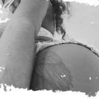 Lilmisbaddyxxx