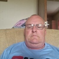 FriendlyDave's Profile Pic