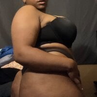 Модель tymeofyourlife