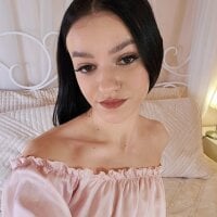 elizzza_ webcam model