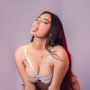 EvelySmithh