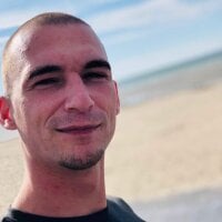 ห้องแชทออฟไลน์ของ Asmodae6966