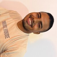 morenooso69n Offline chat-huone