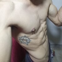 kv___xxx_ webcam model
