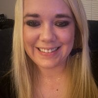 sexidollxoxo's Avatar Pic