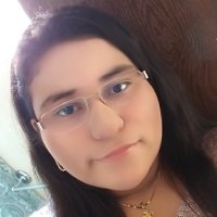 Carliuxx's Offline Chat Room