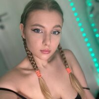 FreiaFlower's Profile Photo