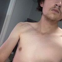 DominicBigDick