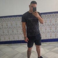 cubanitosex webcam