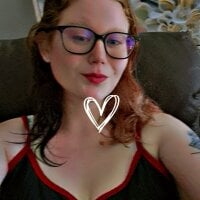 haveagoodtime33