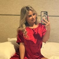 littledollkitty webcam