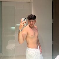 Edwinculon webcam