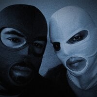 sexxcouple1936's Offline Chat Room