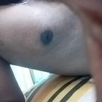Nepali_couple1999 webcam