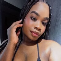 SaraiEvans