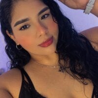 Samy-honey