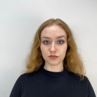 LindaElmers' Offline Chat Room