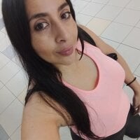 Image d’avatar de MayraVegas