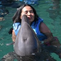 Ảnh Đại Diện valeryvegas_2