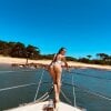 Lili_Cruz38