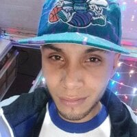 love-coner 的个人资料图片