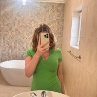 camgirl004