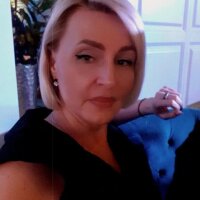 sally_starlit from Stripchat