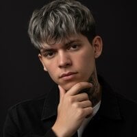 frankboyx webcam model