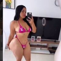 Neisyhott